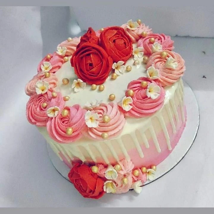 Customer Review 7